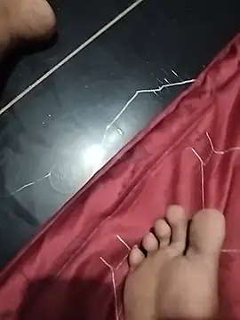 servant_sex Show in webcam
