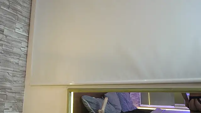 Chat +18 de thomas_montiel ao vivo