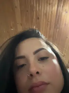 2Valery_1 Webcam show