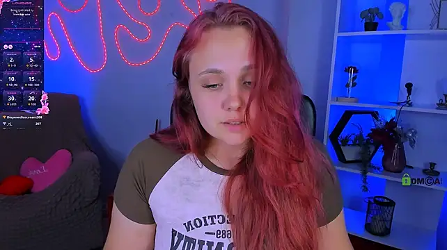 keri_ti Chat XXX live