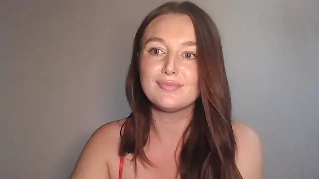 LilianaSwetx's Live XXX Chat