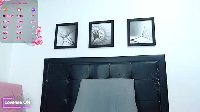 Chat XXX Live KellyJoness_