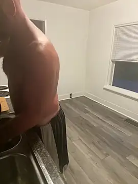 actionthereal5644's Webcam Show