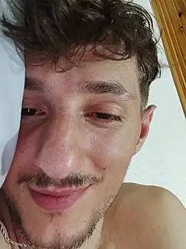 mamihso1 Webcamshow