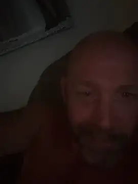 actionthereal5644 – Kamerová šou