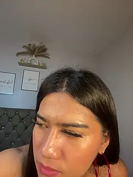 دردشة JassmineLove الجنسية المباشرة