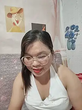 Cover-baa Chat XXX live