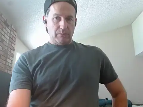 Show webcam de Luvs2Licky