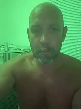Show de actionthereal5644 na webcam
