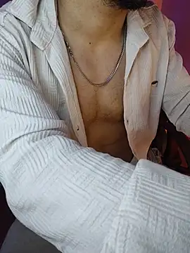 Chat XXX Live roxiii_