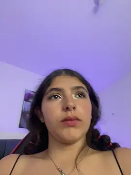 SAMY_222 webcam show
