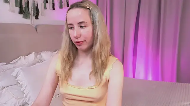 Cassie_Kelman XXX чат на живо