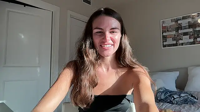 graciesmith27n Live XXX chat