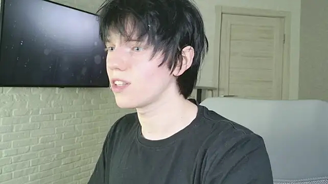 Chat XXX Live angelfear