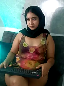 Chat XXX Live Samira_Awada