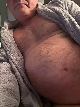 Razelmer XXX чат на живо
