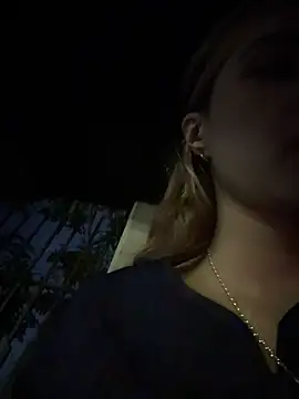 צ'אט XXX בשידור חי של Natalia__vidal