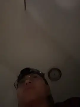 ian_mathias_ live XXX chat