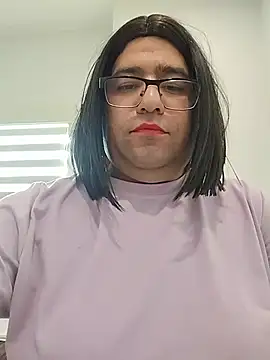Penks06 webcam show