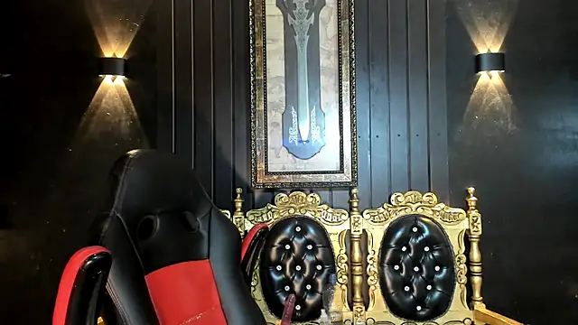 alondra_gerardi 在線直播表演