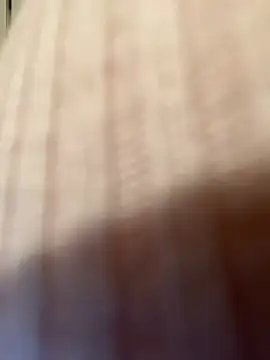 Živý XXX chat TheCinderella