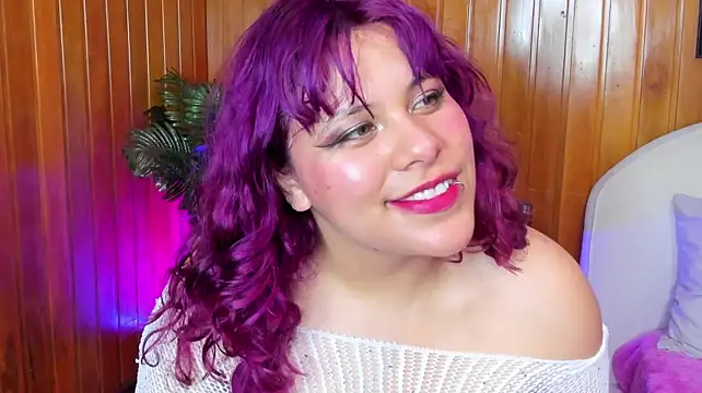 Lucy_art Live XXX-chat