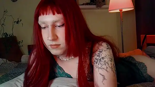 lia_grl Live XXX-chat