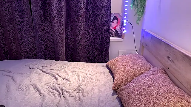 ThomasSweet_ Webcam Show
