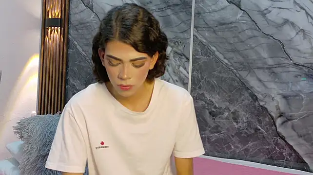 Mia_Collins7 Live XXX-chat