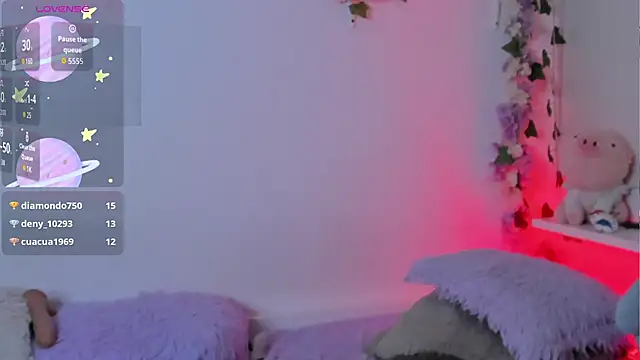 soft_thiago Live XXX Chat