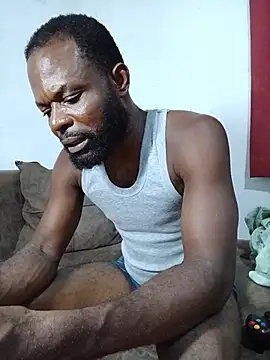 Chat +18 de Mrbbcfunonline ao vivo