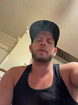 drlongdik91 XXX чат на живо