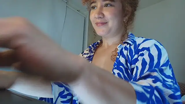 Chat XXX Live Charlotte11-11