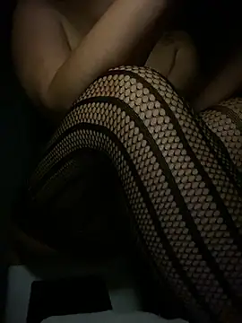 mysterious_girlssのライブXXXチャット