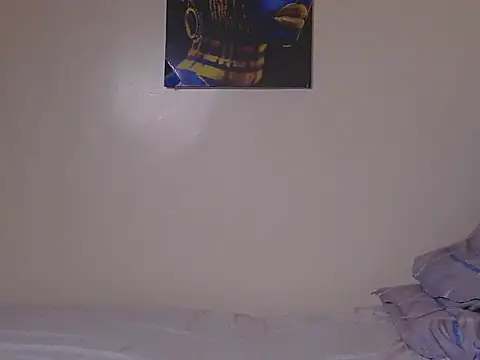 CocoKiss03's Live XXX Chat