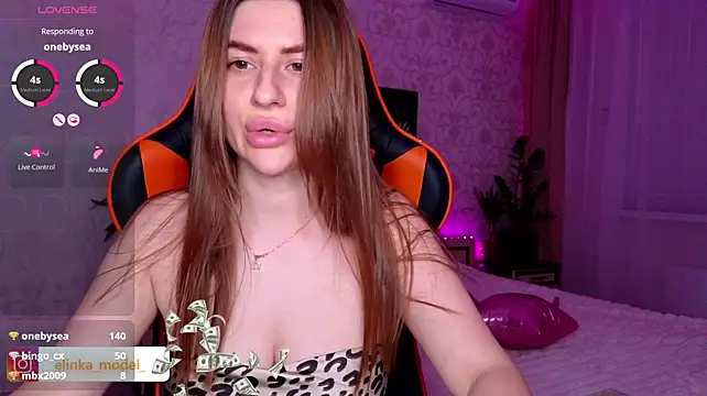 Elishka_ – Live XXX-chat