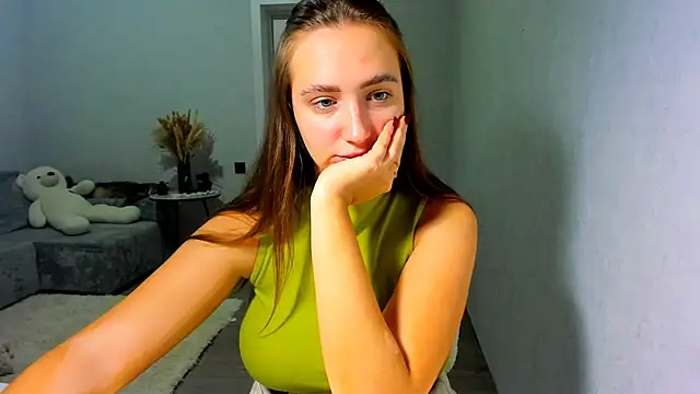 Wise_Bunny's Live XXX Chat