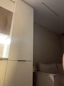 WildOrchid 라이브 XXX 채팅
