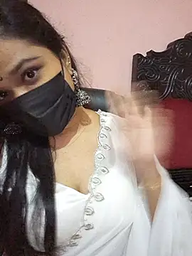 Ismanur11's Webcam Show