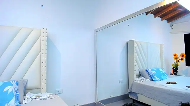 Paulynavera XXX чат на живо