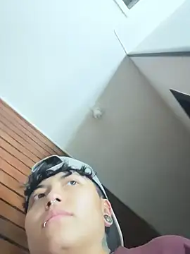 ian_mathias_ XXX чат на живо