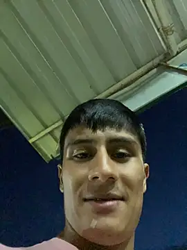 Kael_Nova's Live XXX Chat