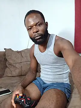 Chat XXX ao vivo de Mrbbcfunonline