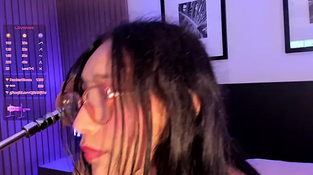 Czat XXX na żywo – doll_bella_