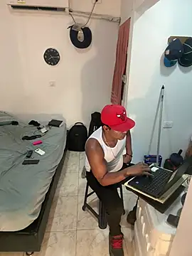 Chat XXX en directo de bigdick211292