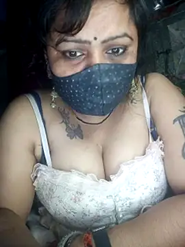 Delhi_Patola Live XXX-Chat