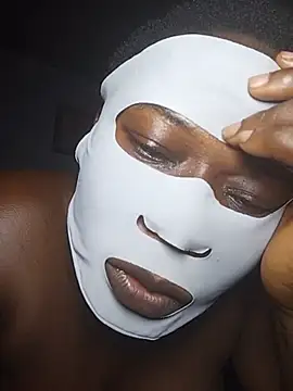Sweetclito – Naživo XXX chat