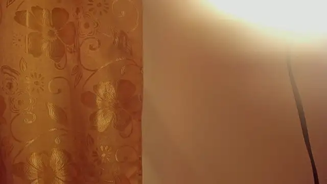Chat +18 de ambersprada ao vivo