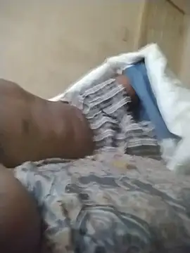 Show de webcam de Woogieboo