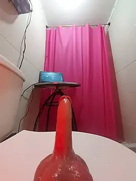 Chat XXX Live LunaJacobs